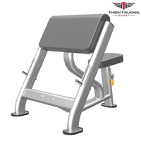 Ghế tập tay trước Impulse IT7002
