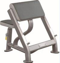 Ghế tập tay trước Impulse IT7002 - Máy tập thể dục