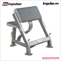 Ghế Tập Tay Trước Impulse IT7002