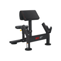 Ghế Tập Tay Trước UFC MSX-FW111