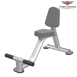 Ghế tập vai thẳng Impluse IT7022