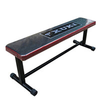 Ghế tập vớt tạ Xuki 2019