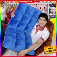 Ghế Tatami Bệt Tựa Lưng Tiện Lợi Ngồi Nằm Thoải Mái