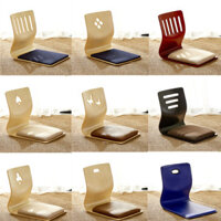 Ghế Tatami, Ghế Giường, Ký Túc Xá, Phòng Ngủ, Ghế Lười, Ghế Không Chân, Ghế Giường Nhật Bản Và Hàn Quốc, Tựa Lưng, Ghế P