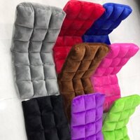 Ghế Tatami - Ghế ngồi bệt Nhật Bản - Hàng cao cấp