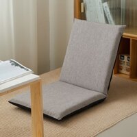 Ghế Tatami, Ghế Ngủ, Ghế Lười Ký Túc Xá, Ghế Không Chân, Ghế Tựa Lưng Nhật Bản Và Hàn Quốc, Ghế Tựa, Cửa Sổ Lồi Và Ghế P