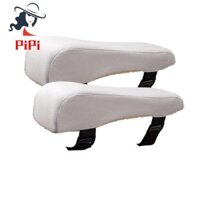 Ghế Tay Nâng Cao Miếng Lót, Ghế Văn Phòng Đệm Tay Bảo Vệ Gối Khuỷu Tay Miếng Lót, Ghế Văn Phòng Tay Nâng Cao Miếng Lót