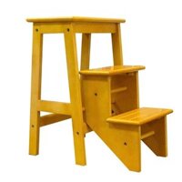 Ghế thang - Ghế đẩu _ Ghế thắp hương