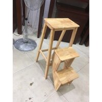 Ghế Thắp Hương Gỗ Sồi Mỹ Kiểu Hiện Đại TT-GTH231