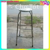 Ghế Thắp Nhang Inox 201 cao cấp