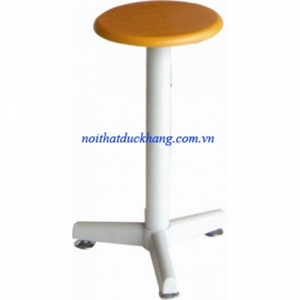 Ghế thí nghiệm GTN101 (GTN-101)
