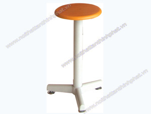 Ghế thí nghiệm GTN101 (GTN-101)