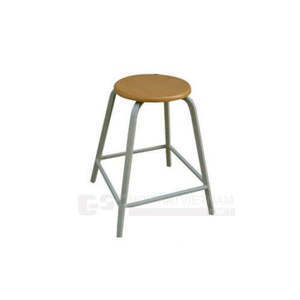 Ghế thí nghiệm Hòa Phát GTN102