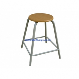 Ghế thí nghiệm Hòa Phát GTN102