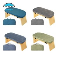 Ghế thiền leipupa, Ghế ngồi cho gia đình, Ổn định, Phân, Tre, Ổn định để quỳ hoặc ngồi, Phân thiền, Phân đầu gối