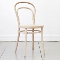 GHẾ THONET 14