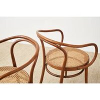 GHẾ THONET 209