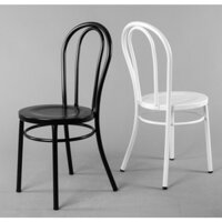 Ghế THONET