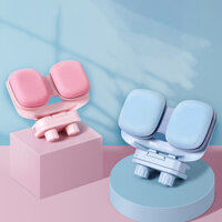 Ghế thông minh chống gù,Chống gù lưng và cận thị cho trẻ em, Có Thể Điều Chỉnh Đệm Mềm, viết chống cận, Kẹp gắn bàn học cho học sinh giúp điều chỉnh tư thế đọc