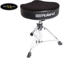 Phụ kiện trống ghế Throne