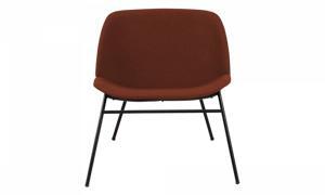 Ghế thư giãn Aks