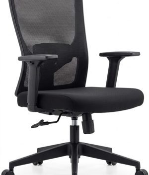 Ghế thư giãn B216