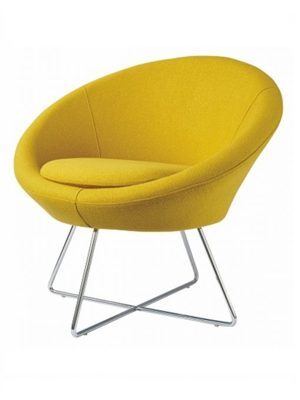 Ghế thư giãn B216