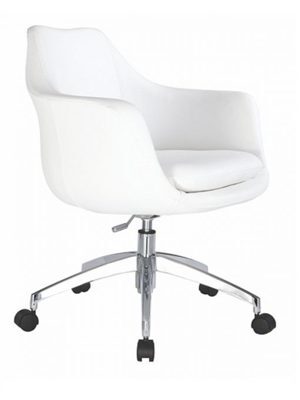 Ghế thư giãn B218-2