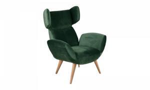 Ghế thư giãn Balfour