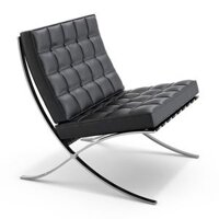 Ghế thư giãn Barcelona K0308