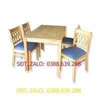 ghế thư gián đu đưa masage chân gỗ cẩm