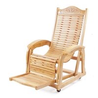 GHẾ THƯ GIÃN GỖ SỒI , GHẾ GỖ MÁT XA THƯ GIÃN , GHẾ GỖ NGÃ LƯNG HÀNG CÁO CẤP