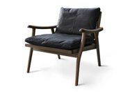 Ghế thư giãn gỗ sồi Nga C321