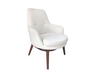 Ghế thư giãn GTG201