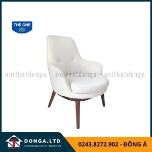 Ghế thư giãn GTG201