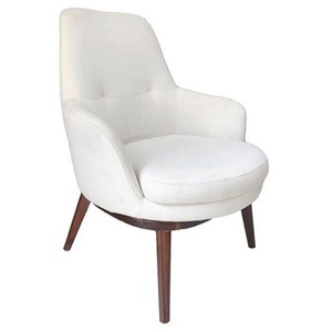 Ghế thư giãn GTG201