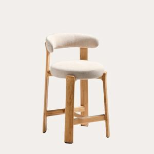 Ghế thư giãn HomeFurni Cocoon 1