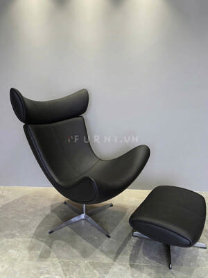 Ghế thư giãn IMOLA