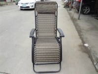 Ghế thư giãn Kocu KC-006