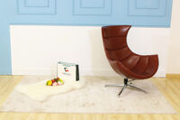 Ghế thư giãn Label mã 3066