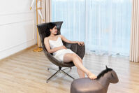 Ghế thư giãn Label mã 68