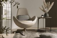 Ghế thư giãn mã 20-1