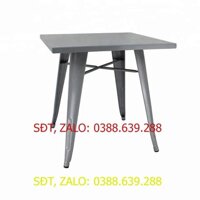 ghế thư gián mát xa chân gỗ gõ đỏ
