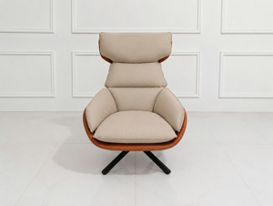 Ghế thư giãn Nest chair
