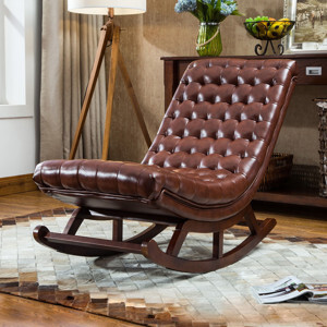 Ghế thư giãn Nest chair