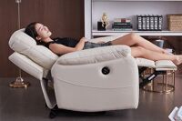 Ghế thư giãn REMO mã 01