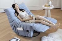 Ghế thư giãn REMO mã C161-B