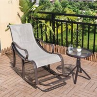 Ghế Thư Giãn Urban Graden