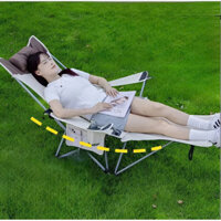 GHẾ THƯ GIÃN VẢI GẤP GỌN CASA CAO CẤP ,GHẾ XẾP DU LỊCH GẤP GỌN ,GIƯỜNG XẾP DU LỊCH