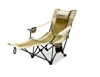 Ghế Thư Giãn Xếp Văn Phòng Ngủ Trưa Đa Năng HISPEED Ghế Dã Ngoại Du Lịch Gấp Gọn Ghế Câu cá